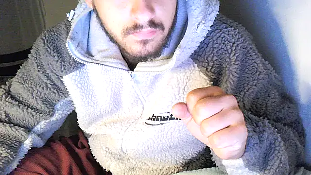 Snapshot of Lumut24 chatting on September 17, 2025, 11:28 pm Lumut24 online show from September 17, 2025, 11:28 pm