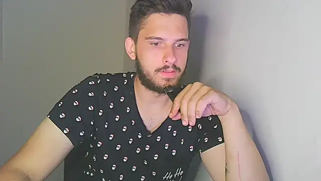 Snapshot of Lumut24 chatting on September 18, 2025, 5:26 pm Lumut24 online show from September 18, 2025, 5:26 pm