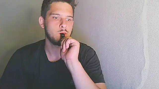 Snapshot of Lumut24 chatting on September 22, 2025, 4:53 pm Lumut24 online show from September 22, 2025, 4:53 pm