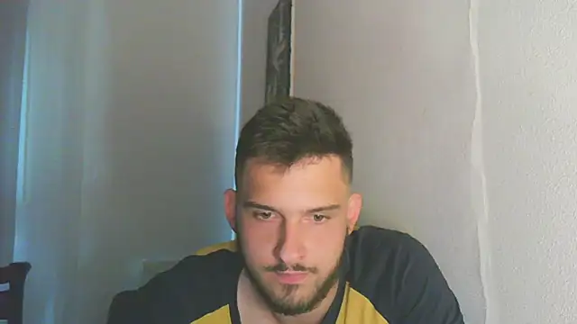 Snapshot of Lumut24 chatting on September 27, 2025, 2:00 pm Lumut24 online show from September 27, 2025, 2:00 pm