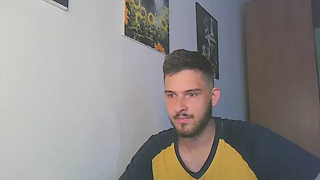 Snapshot of Lumut24 chatting on September 29, 2025, 11:26 am Lumut24 online show from September 29, 2025, 11:26 am