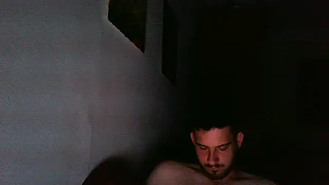 Snapshot of Lumut24 chatting on October 6, 2025, 12:08 am Lumut24 online show from October 6, 2025, 12:08 am