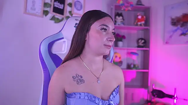 Snapshot of issa_monterrey chatting on March 26, 2026, 12:44 pm issa monterrey online show from March 26, 2026, 12:44 pm