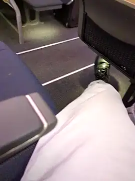 jado500 online show from November 10, 2025, 9:14 pm