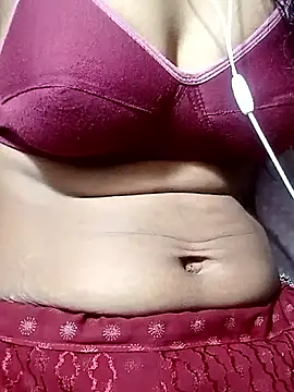 Anitabhabi 2 online show from November 4, 2025, 8:57 am