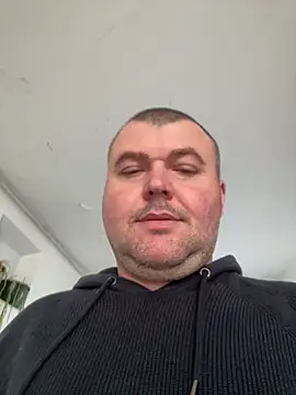 caschetao online show from April 17, 2026, 5:21 am