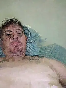 yoslan online show from February 22, 2026, 11:53 am