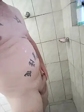 yoslan online show from February 25, 2026, 9:46 pm