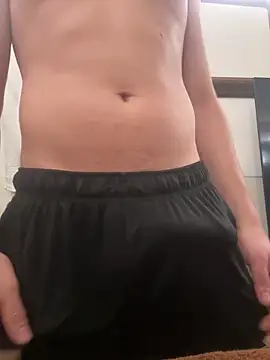 August 26 online show from February 27, 2025, 6:29 am