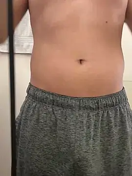 August 26 online show from March 6, 2025, 5:24 am