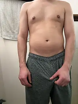 August 26 online show from March 22, 2025, 7:57 am