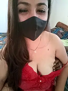 neha rohan12 online show from October 12, 2025, 11:53 am