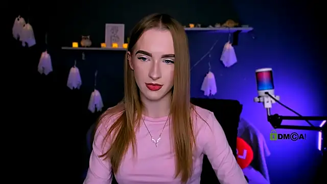 Snapshot of doll_vey chatting on October 30, 2025, 7:58 pm doll vey online show from October 30, 2025, 7:58 pm