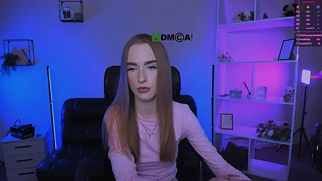 Snapshot of doll_vey chatting on November 6, 2025, 11:04 pm doll vey online show from November 6, 2025, 11:04 pm