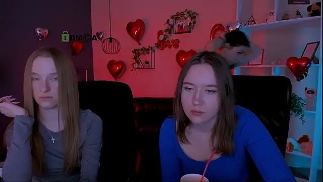 Snapshot of doll_vey chatting on February 19, 2026, 10:00 am doll vey online show from February 19, 2026, 10:00 am