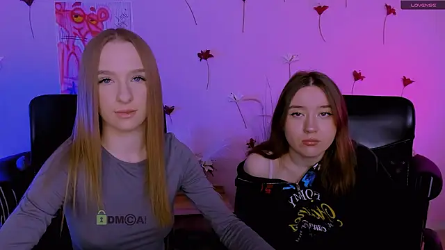 doll vey online show from March 29, 2026, 9:09 am