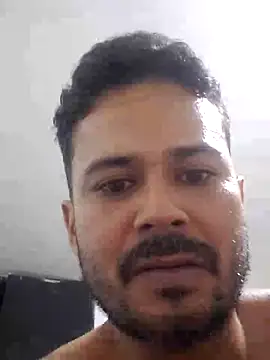 Snapshot of shangon chatting on October 17, 2025, 5:10 am shangon online show from October 17, 2025, 5:10 am