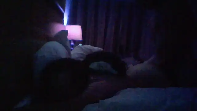 Snapshot of JerseyGem chatting on September 27, 2025, 8:41 am JerseyGem online show from September 27, 2025, 8:41 am