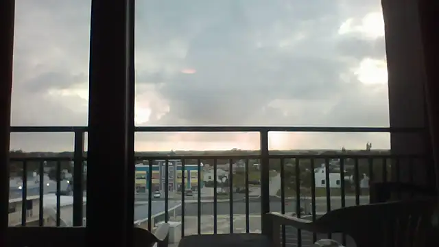 Snapshot of JerseyGem chatting on October 6, 2025, 10:07 pm JerseyGem online show from October 6, 2025, 10:07 pm