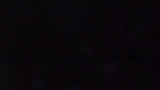 Snapshot of JerseyGem chatting on October 8, 2025, 5:05 am JerseyGem online show from October 8, 2025, 5:05 am