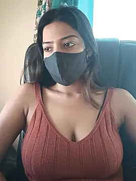 Snapshot of CRAZY__BITE chatting on November 4, 2025, 10:03 am CRAZY BITE online show from November 4, 2025, 10:03 am