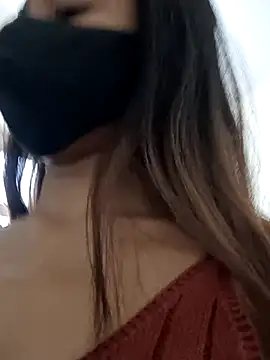 Snapshot of CRAZY__BITE chatting on November 23, 2025, 9:31 am CRAZY BITE online show from November 23, 2025, 9:31 am