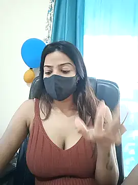 Snapshot of CRAZY__BITE chatting on December 2, 2025, 10:09 am CRAZY BITE online show from December 2, 2025, 10:09 am