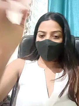 Snapshot of CRAZY__BITE chatting on February 10, 2026, 8:13 pm CRAZY BITE online show from February 10, 2026, 8:13 pm