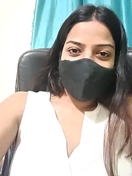 Snapshot of CRAZY__BITE chatting on March 12, 2026, 7:09 pm CRAZY BITE online show from March 12, 2026, 7:09 pm