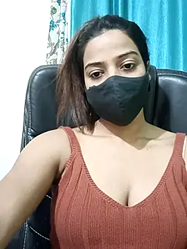 Snapshot of CRAZY__BITE chatting on March 24, 2026, 6:24 pm CRAZY BITE online show from March 24, 2026, 6:24 pm