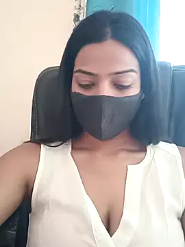 Snapshot of CRAZY__BITE chatting on April 11, 2026, 11:03 am CRAZY BITE online show from April 11, 2026, 11:03 am