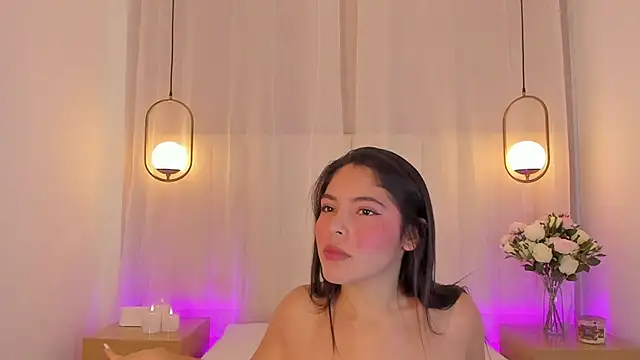 Haily b online show from March 20, 2026, 8:25 pm