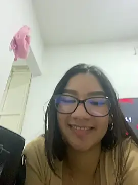 Snapshot of yousweet-Scarett chatting on March 20, 2025, 4:29 am yousweet-Scarett online show from March 20, 2025, 4:29 am