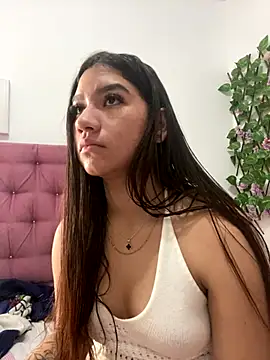 Snapshot of yousweet-Scarett chatting on September 27, 2025, 3:17 pm yousweet-Scarett online show from September 27, 2025, 3:17 pm
