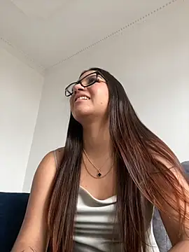 Snapshot of yousweet-Scarett chatting on October 15, 2025, 7:36 pm yousweet-Scarett online show from October 15, 2025, 7:36 pm