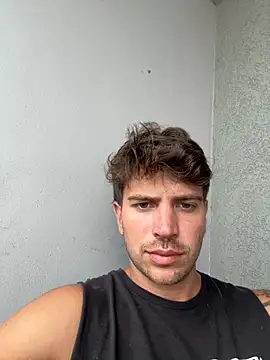 shuki0101 online show from March 20, 2026, 4:23 pm