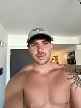 shuki0101 online show from March 21, 2026, 6:22 pm