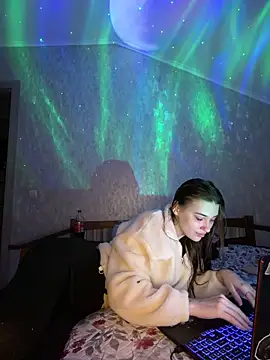 MrrKate online show from March 11, 2026, 11:00 pm