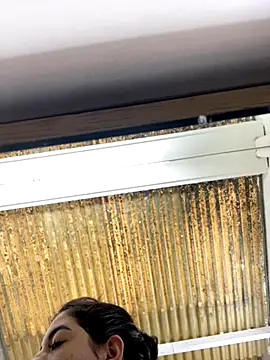 Madisson-Rivas online show from November 9, 2025, 2:59 pm