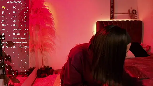 miaoconell online show from March 13, 2026, 8:04 pm