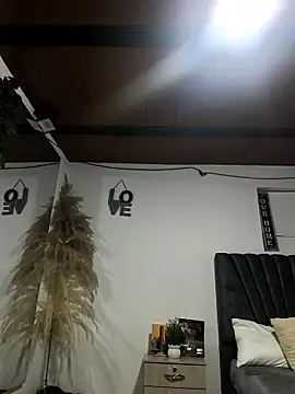miaoconell online show from May 13, 2026, 10:17 pm