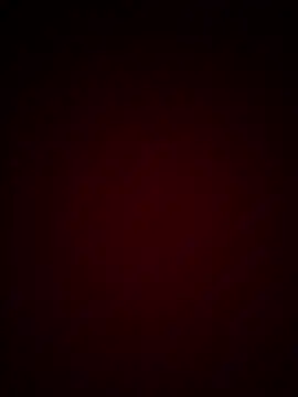 Myron0614 online show from November 4, 2025, 8:57 am