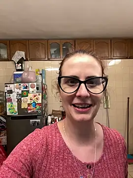 NataKitten online show from March 12, 2025, 8:41 pm