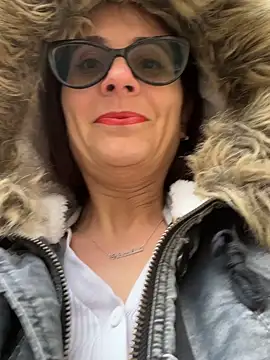 NataKitten online show from March 3, 2026, 6:19 am