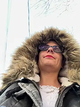 NataKitten online show from March 4, 2026, 6:19 am