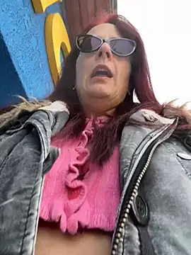 NataKitten online show from March 27, 2026, 6:30 am