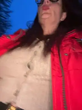 NataKitten online show from April 2, 2026, 3:26 am