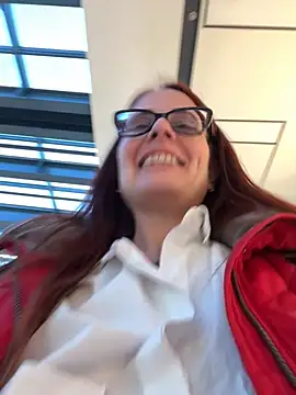 NataKitten online show from April 14, 2026, 3:40 pm