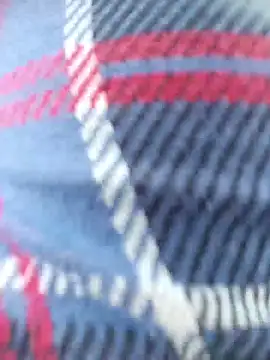 Ali3Martin online show from February 18, 2026, 6:26 pm