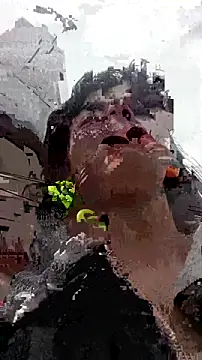 Ali3Martin online show from February 25, 2026, 7:12 pm